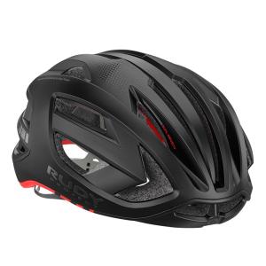 Rudy Project | Breathable Lightweight Cycling Helmet