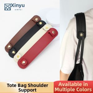 New Yu Stress Relief Shoulder Pad for Tote Bag Anti Slip Underarm Bag Dog Tooth Shoulder Support Bag Strap Modification Accessory