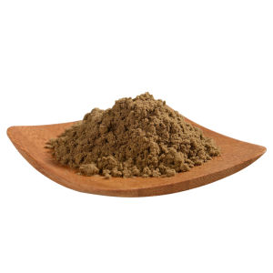 Moxa Leaf Wormwood Foot Bath Bag Same Style as Stars Herbal Moxa Leaf Foot Bath Powder for Pregnancy and Sleep