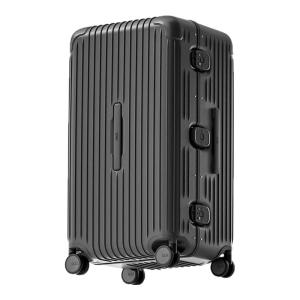 cece | Women Durable and Robust Large Capacity Travel Luggage