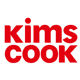 kimscook 1759246726