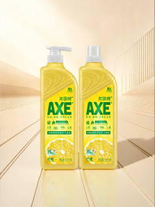 AXE | Skincare Dishwashing Liquid 1.01kg