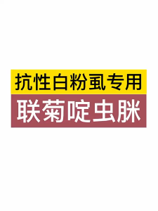 Insecticides spray for plants Pesticide for vegetable plant Insecticide for plants Pesticides spray for plants