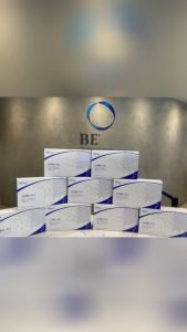 真假对比 BELIXZ SHIRUTO 免疫系统维生素SHI-RU-TO Vitamin Immune system 免疫系統救星