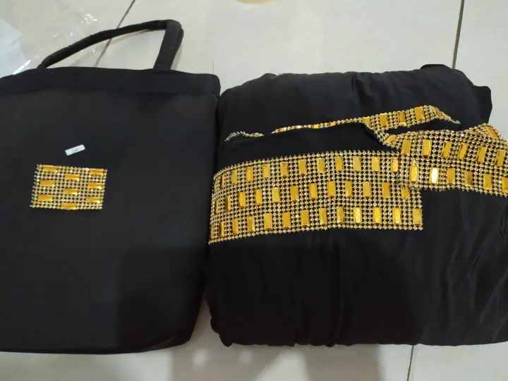 Mukena%20Dubai%20Bling%20Lengan%20Realpict%20bahan%20Spandek%20Sutra%20Mewah%20-%20Image%204