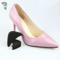 Shoe Heels Forefoot Toe Protector Cushion Soft Sponge Pad Comfortable [1 Pair]. 