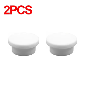 Wash Basin Bathroom Sink Hole Plug Wash Basin Overflow Cover Water Level Rise Overflow Water Stopper Bathtub Drainage Cover Tool