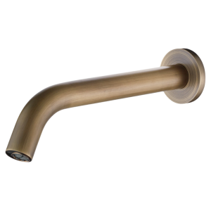 CUNGSA | Smart In-Wall Automatic Induction Water Faucet Infrared Cold & Hot