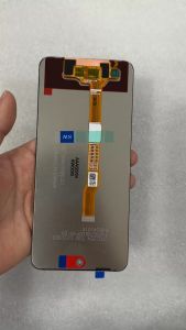 Màn hình thay cho Vivo Y38 5G