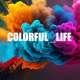 Colorful_life shop