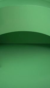 《 223 》 siketu brand summer fashion women shoes wedge platform sandal hook loop round toe classic simple comfortable office girl apricot 2025