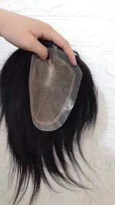 60 Net Silk Top Spin Biological Edge: A Comprehensive Guide