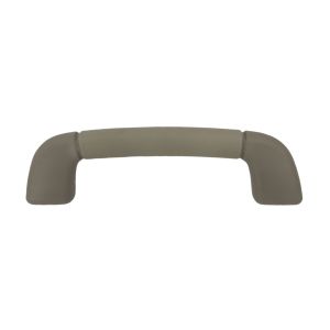 Car Inner Roof Pull Handle For Toyota Camry Prado Land Cruiser 2006 2007 2008 2009 2010 2011-2015 2016 2017 2018 2019 2020 2021