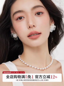 Exaggerated Floral Hollow out Handmade Earrings Vintage French Style Luxury Vacation Theme Womens Fashion Jewelry Accessories