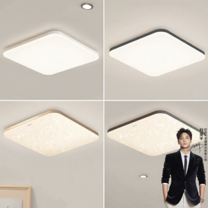 OPPLE | Smart Full Spectrum Ceiling Light