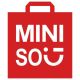 Miniso Jakarta