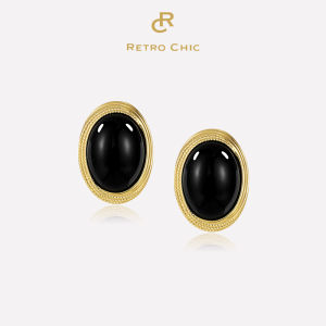 Vintage Earrings