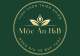 Mộc An H&B