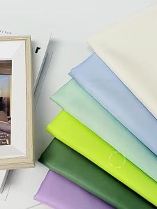 Besee | Autumn and Winter Lining Fabric