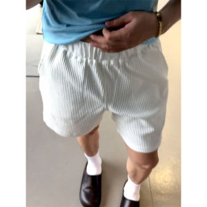 LIUBU | Quick Drying Breathable Shorts
