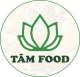 Tâm happy food 
