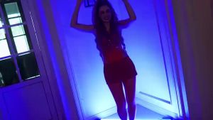 (1แถม1/แท้) Ami Double S เอมี่ ดับเบิ้ล เอส แอปเปิ้ลไซเดอร์ คุมน้ำหนัก