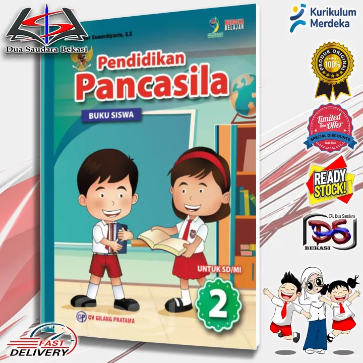 K-Mer%20Pend.%20Pancasila%20Kls%202%20SD%20GP%20-%20Pendidikan%20Pancasila%20Kelas%202%20SD/MI%20Kurikulum%20Merdeka%20-%20Image%202