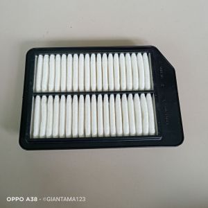 FILTER UDARA DAIHATSU CALYA SIGRA 1000CC ORI 17801-BZ140