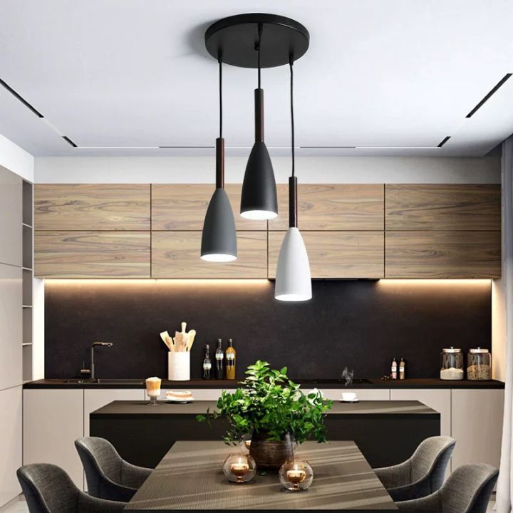 room pendant lighting ideas lights for above dining room table