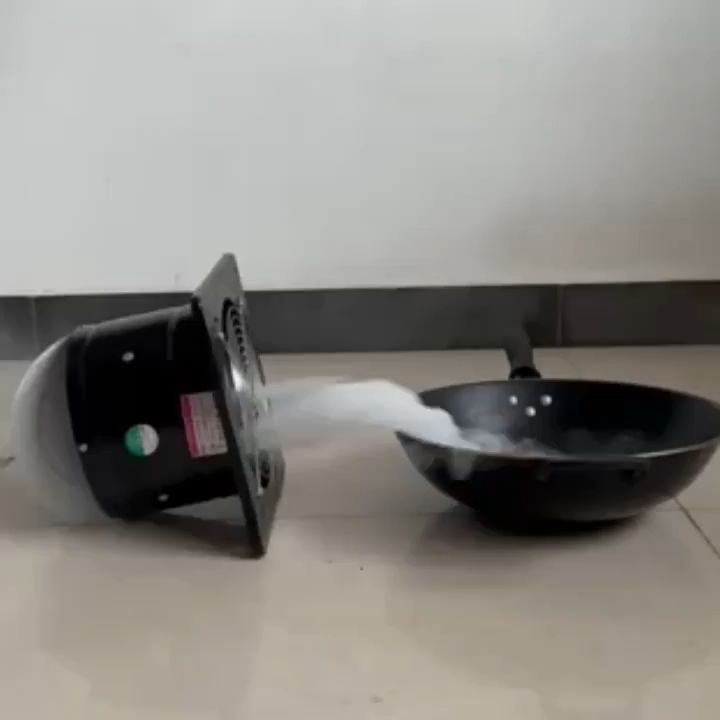 Quạt Hút Gió Quạt Thông Gió Hút Mùi Nhà Bếp Nhà Vệ Sinh Phòng Ngủ đường ...