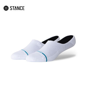 Stance | Anti-slip Wear-resistant No-show Socks