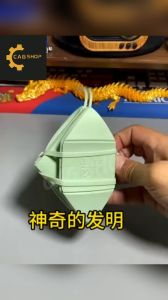 CAG SHOP 1pcs 600ml Folding Silicone Water Bottle Sports Water Bottle Outdoor Travel Portable Water Cup Running Riding Camping Hiking Kettle