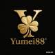 Yumei888