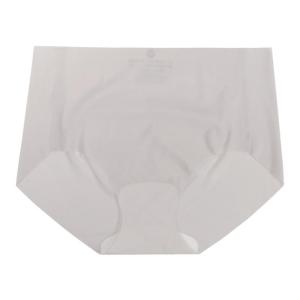 JoyceBra ถุงน่องทรงสามเหลี่ยมไร้ตะเข็บสำหรับผู้หญิง ทรงบาง ระบายอากาศได้ดี ใส่สบาย ระบายความร้อนในฤดูร้อน ถุงน่องเอวกลาง กระชับสัดส่วน ถุงน่องผ้าไนลอน