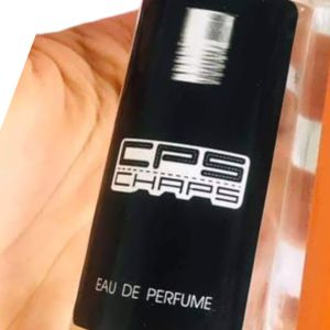 น้ำหอมไฮยีนขาว ดีนี่ฟ้า 35ml สูตรเข้มข้นหอมยาวนาน