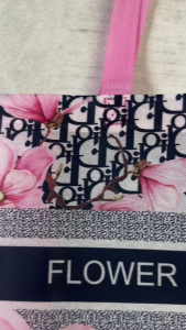 Totebag Kain Spunbond Motif | Totebag Premium laminasi | Totebag kain motif Unik | Totebag Quality Spunbond Goodie Bag | Paperbag Tas Belanja Hampers |Tas GoodieBag Motif | Tas Hampers | Tas Kain Belanja | Tas Souvenir Jinjing