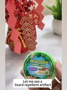 Can be used for 90 days Plant repellent cake insect repellent mosquito killer Aromatherapy  Indoor mosquito repellent Cockroaches flies Safe and efficient mosquito repellent pendant plant extract  Safe and non-toxic Can be used by the whole family 驱虫神器