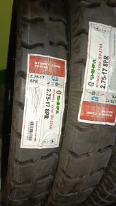 SHIHFA TIRE