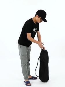 65CM Softlight ball softbox photography softlight Cover Live fill light spherical lampshade lanter