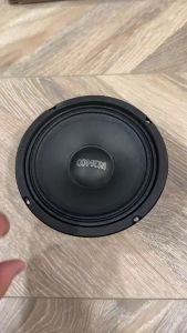 loa 16cm thái lan 4ohm