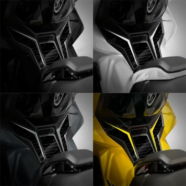3D%20Motorcycle%20For%20Honda%20X-ADV%20750%20Tank%20Medium%20Sticker%20Protection%20Kit,%20compatible%20with%20750%202025%20-%20Image%205