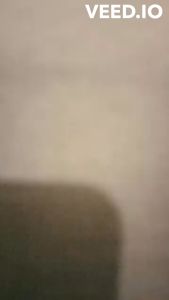 Jaket Anak Ice Cream Mixue Anak Laki-laki Perempuan Usia 1 2 3 4 5 6 7 8 9 10 11 12 Tahun Terlaris