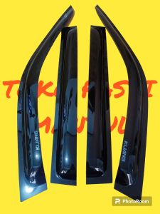 TALANG AIR KIJANG NEW KAPSUL KRISTA LGX TAHUN 1997 SAMPAI 2004 UNTUK 4 PINTU DAN 2 PINTU PICK UP SLIM DAN KUPU2 LEBAR
