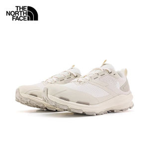 The North Face | Waterproof Slip-resistant Abrasion Resistant Womens Trail Running Shoes