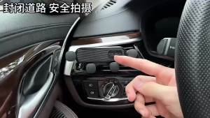 Gravity Car Phone Holder Air Vent Mount Cell Phone Holder in Car Mobile Support For iPhone 16 Xiaomi Huawei Universal GPS Stand
