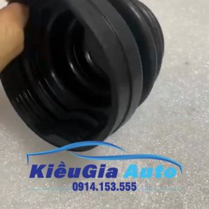 Cao su chụp bụi láp Ford Escape 2.3 2006-2012