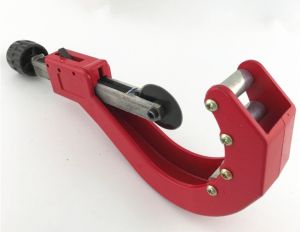 Kéo cắt xoay ống nhựa PPR PVC HDPE PP PVDF PPR...50.110 chuẩn cho công trình bán tại TPHCM Q.Bình Tân