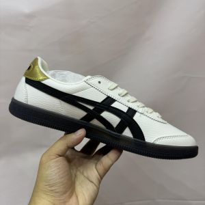 Ontska Tiger Tokuten WhiteBlack