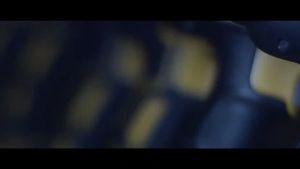 （ของแท้ 100%）DeWalt แบตเตอ DCB205 แบตเตอรี่ลิเธียม 20V 5.0Ah ทนทาน ประสิทธิภาพที่สูงขึ้น อายุการใช้งานแบตเตอรี่ที่ยาวนานเป็นพิเศษ รับประกัน 1 ปี