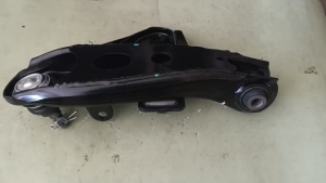 545404E000 LOWER ARM ASSY RIGHT for K2500 [REPLACEMENT] Part #54540-4E000